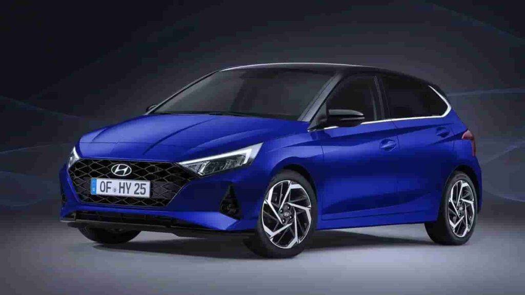 top cars in Nepal 2080