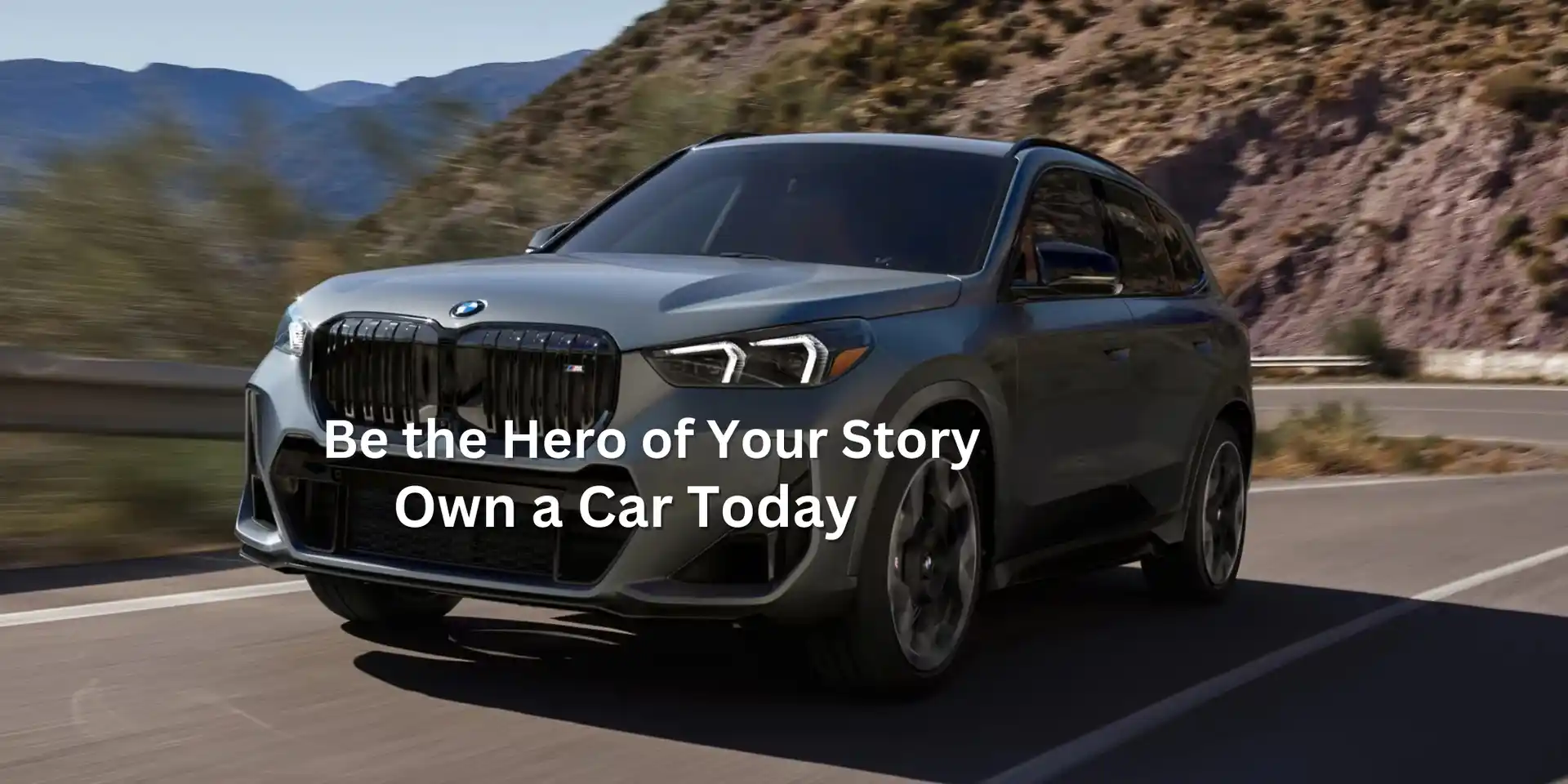 affordable car offers nepal