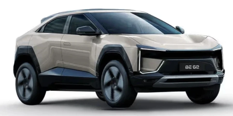 Best Cars under 60 Lakh in Nepal – Top Cars under 60 Lakh 2025 2082