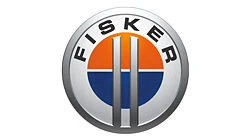 Fisker